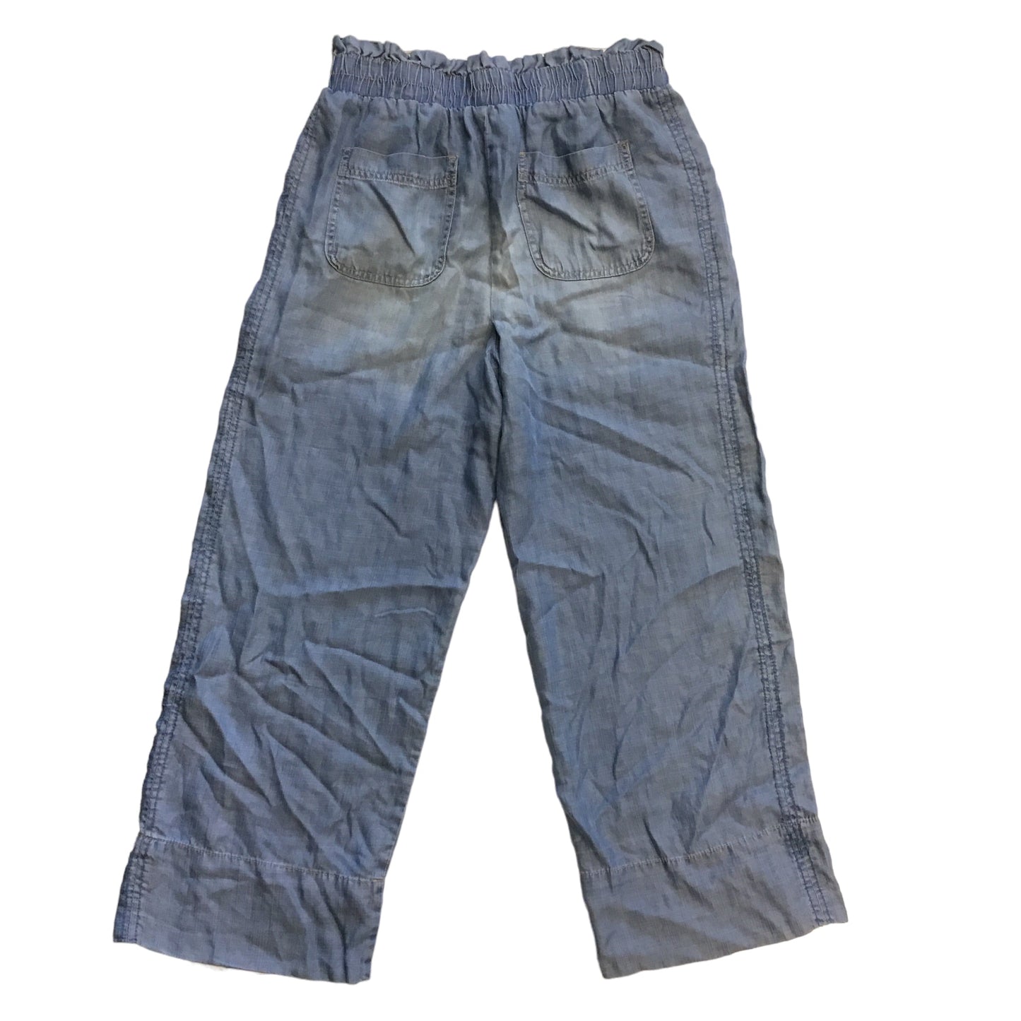 Pants Ankle By Knox Rose Size: S