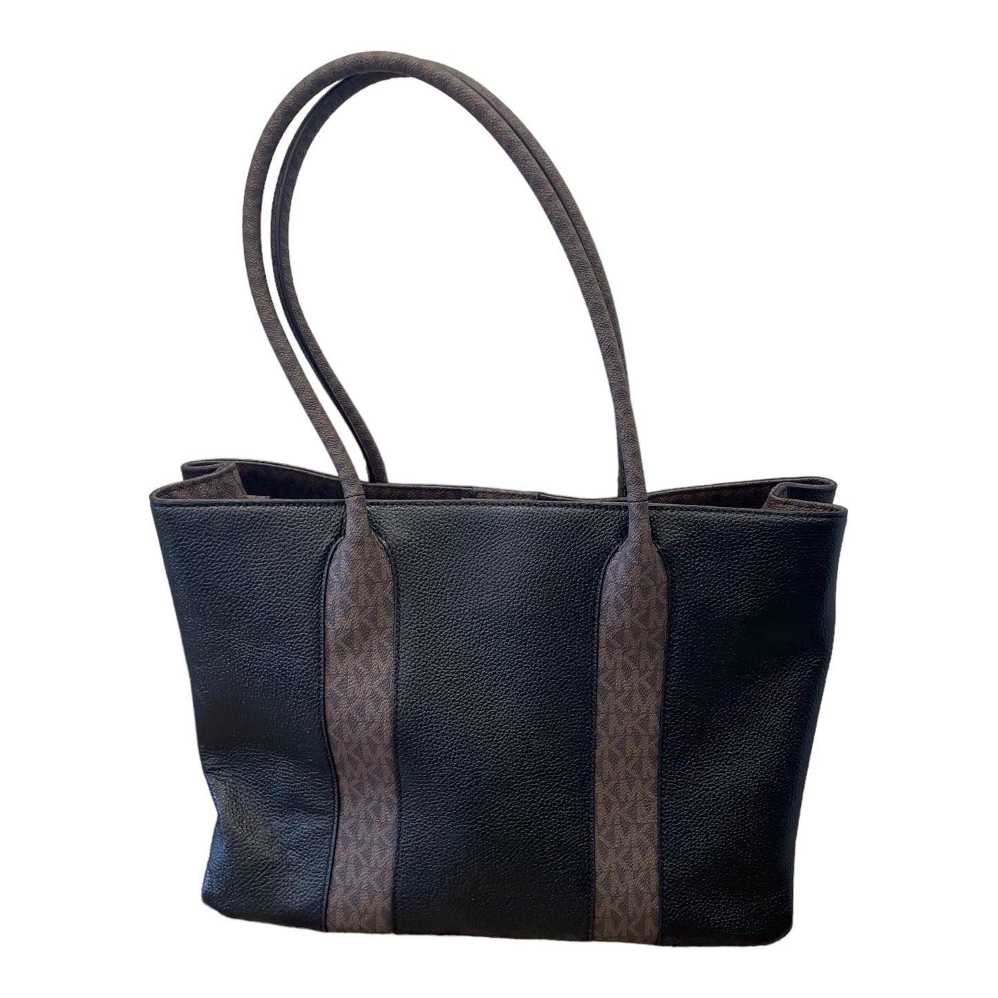 Handbag Designer By Michael Kors Size: Medium