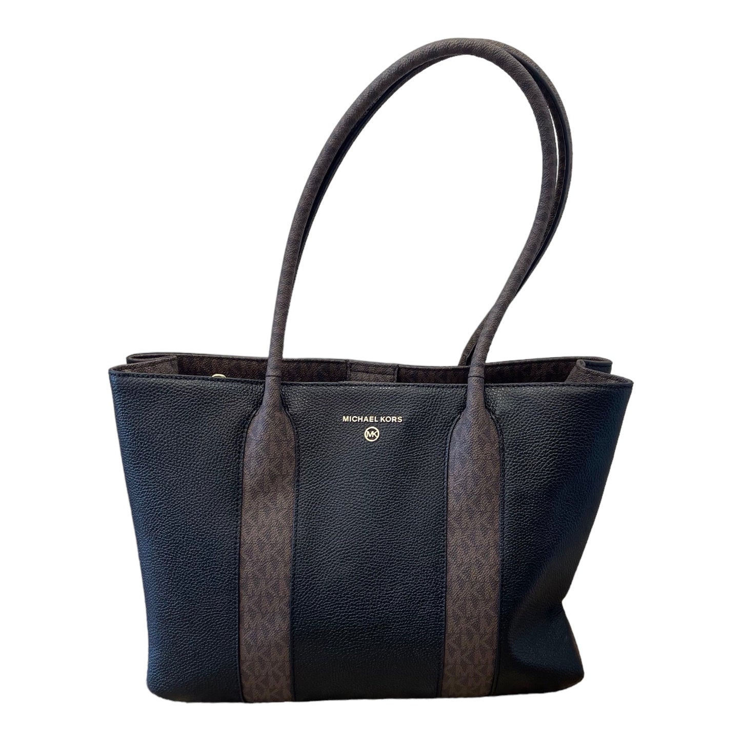 Handbag Designer By Michael Kors Size: Medium