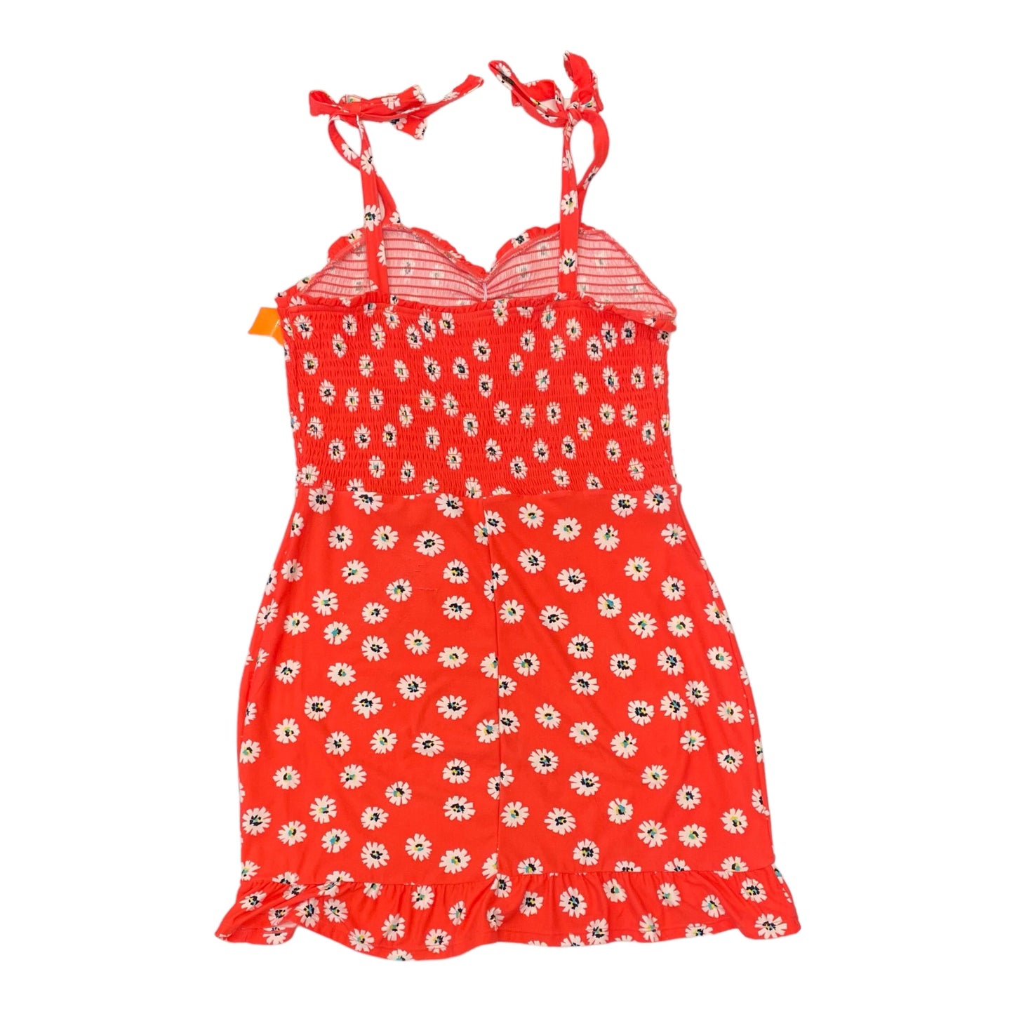 Dress Casual Short By No Boundaries Size: L