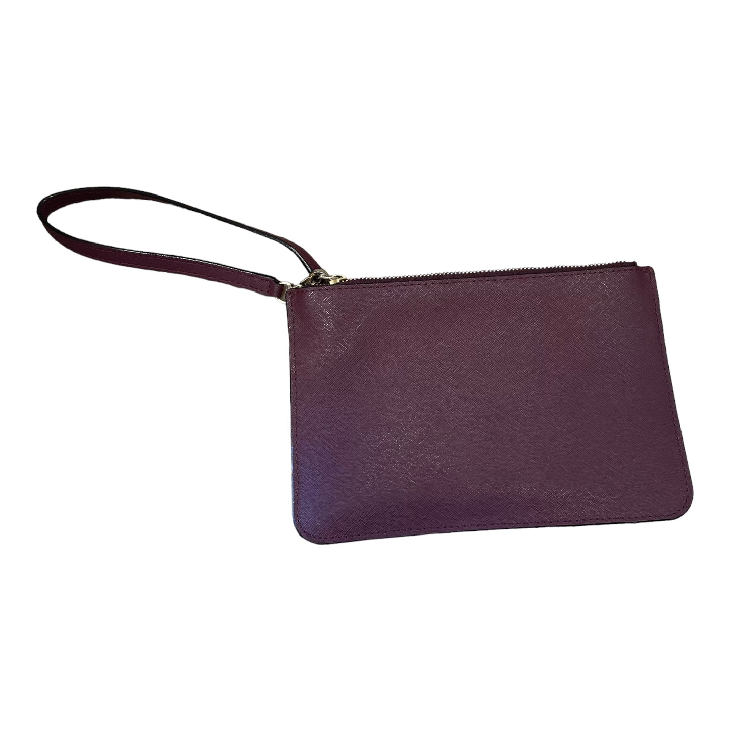 Wristlet Designer By Kate Spade Size: Medium