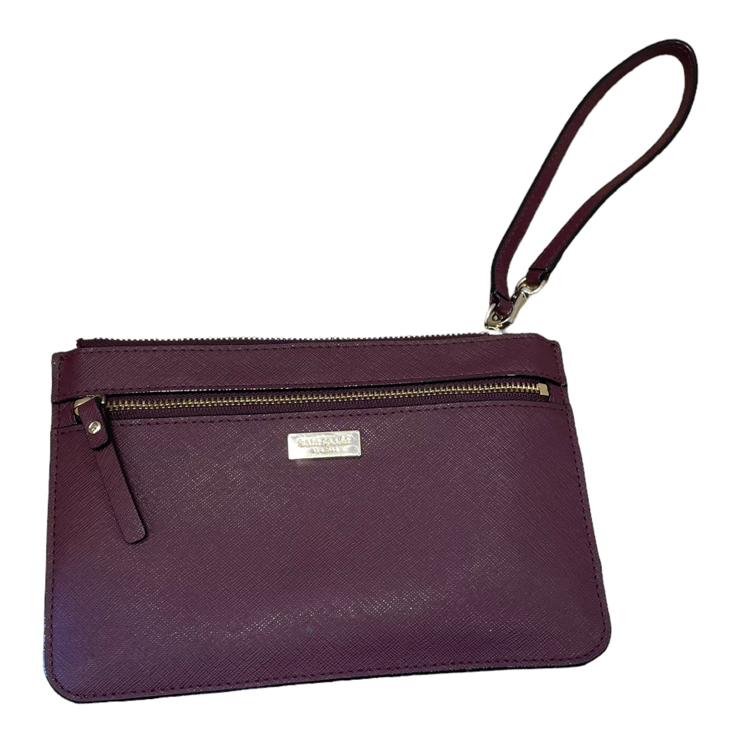 Wristlet Designer By Kate Spade Size: Medium