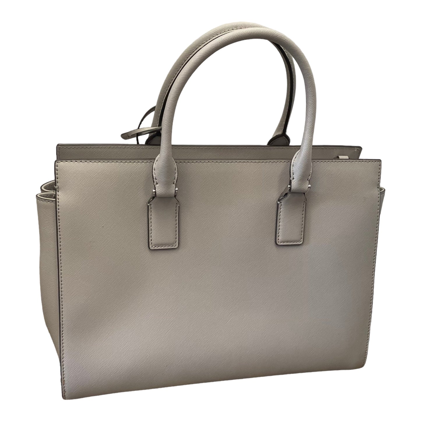Handbag Designer By Kate Spade Size: Large