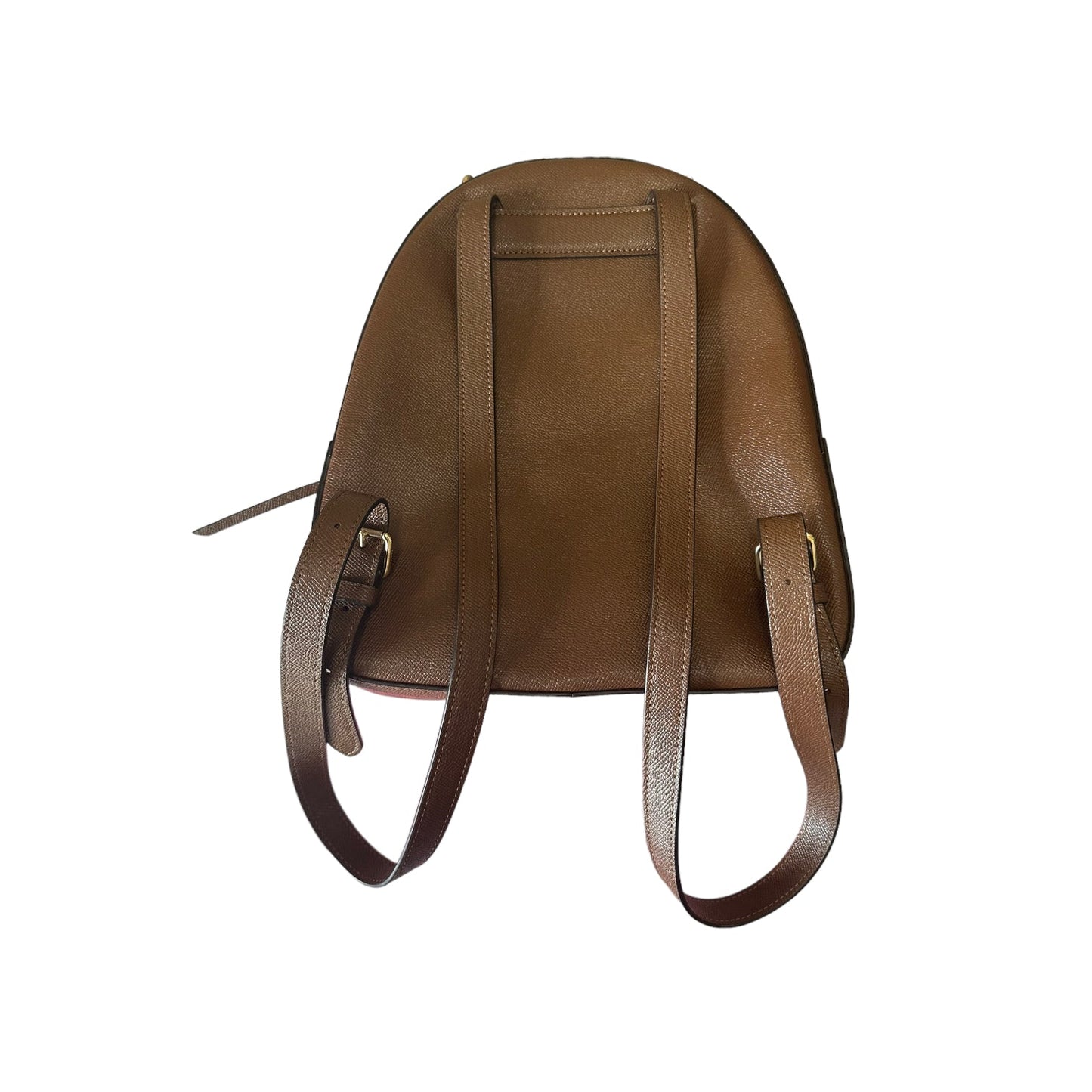 Backpack Designer By Coach Size: Medium