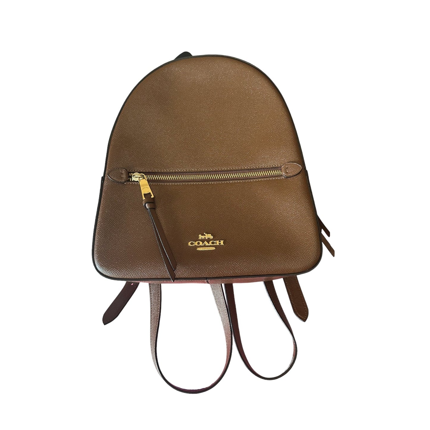 Backpack Designer By Coach Size: Medium