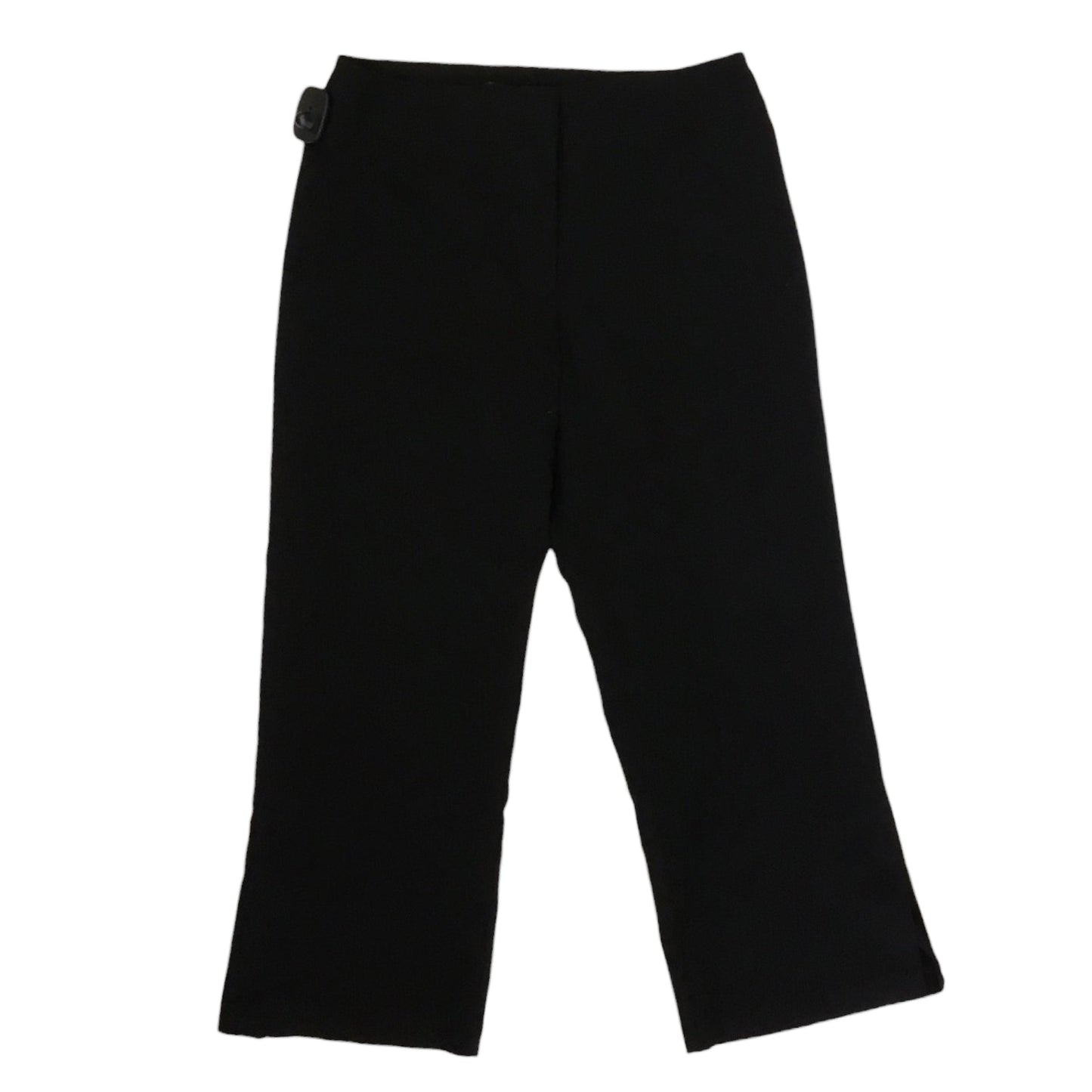 Pants Work/dress By Clothes Mentor Size: 4