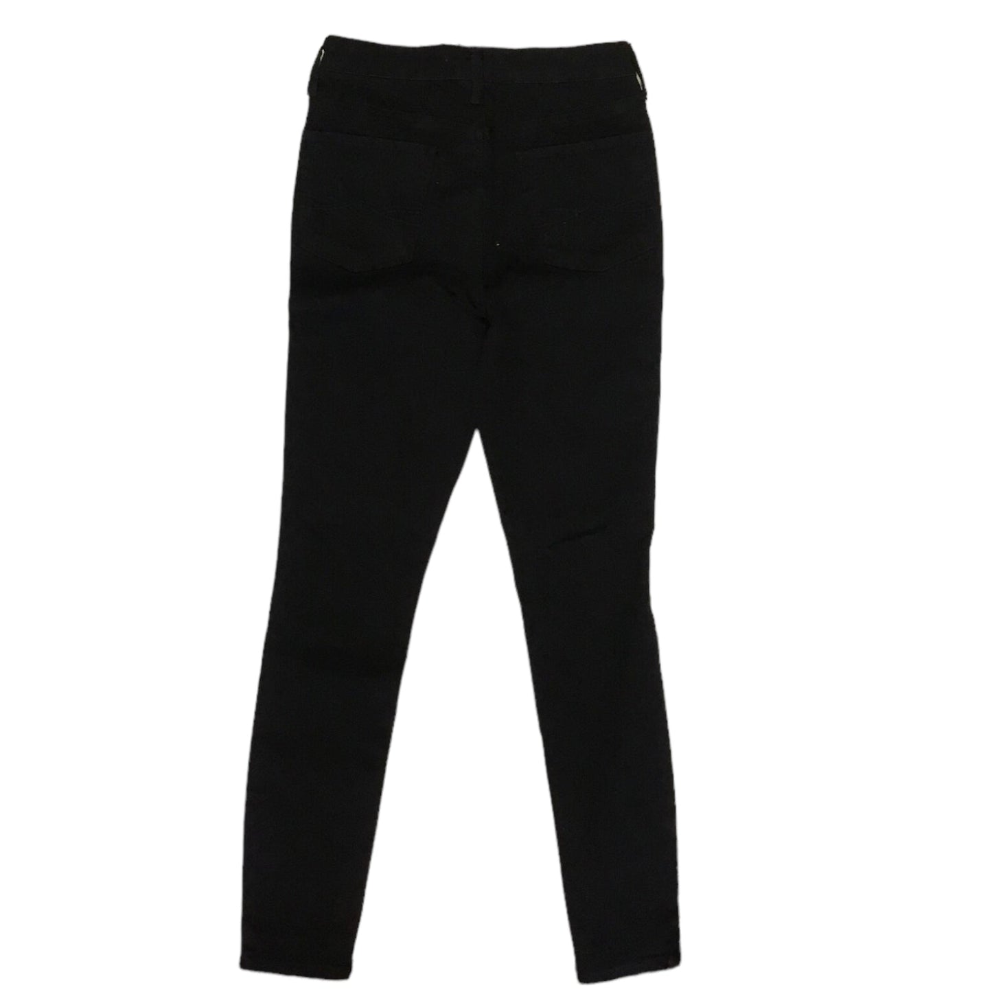 Jeans Skinny By Mudd Size: 5