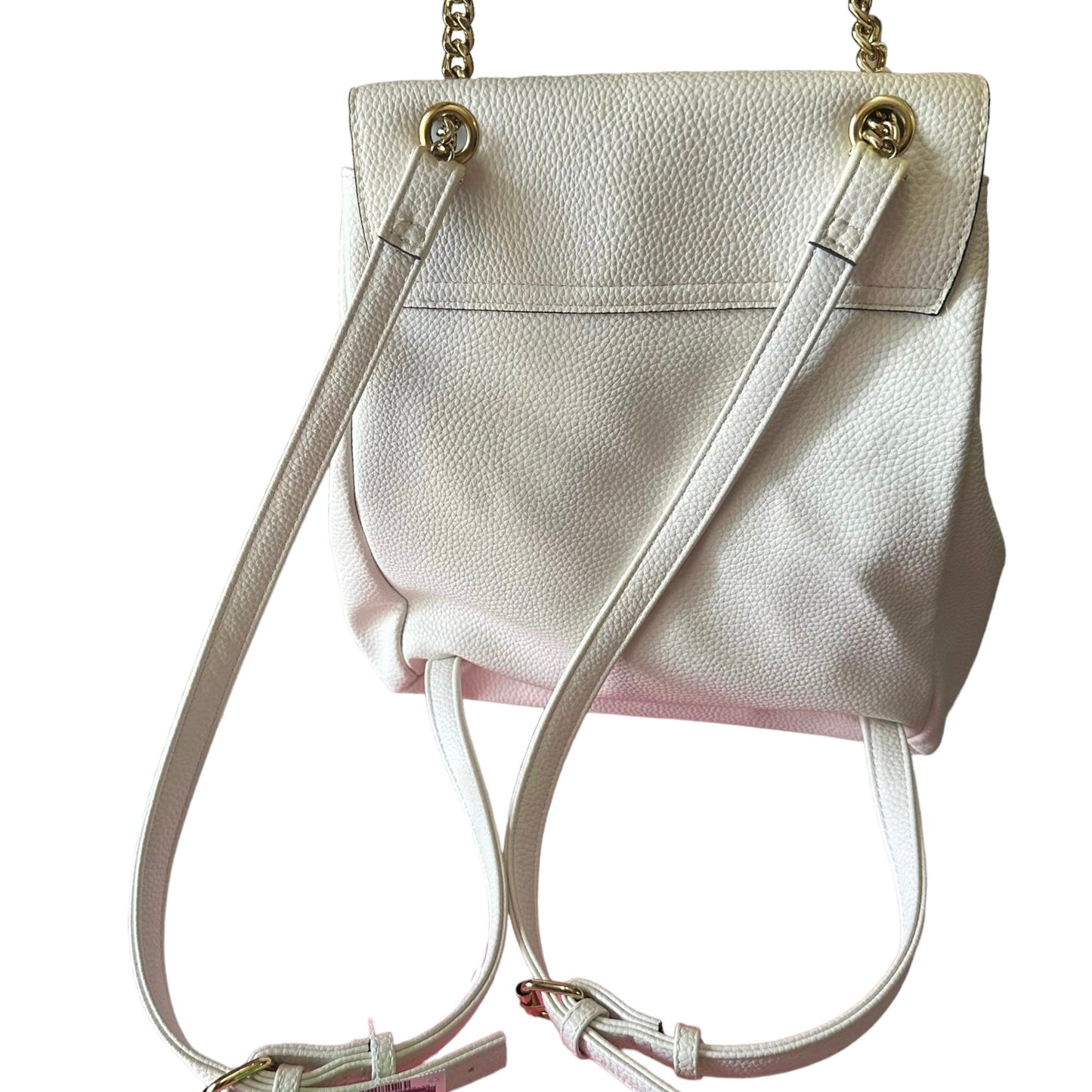 Backpack Designer By Nanette Lepore Size: Medium