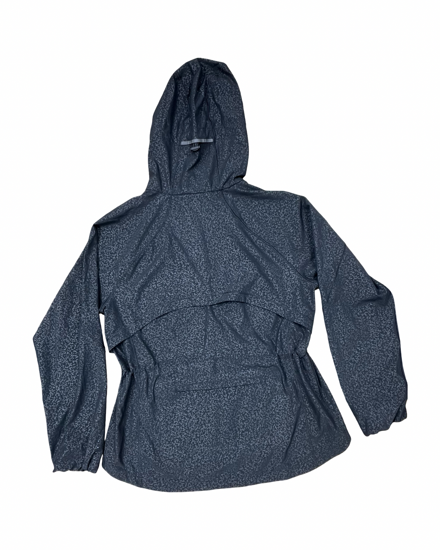 Jacket Other By Athleta In Black, Size:S