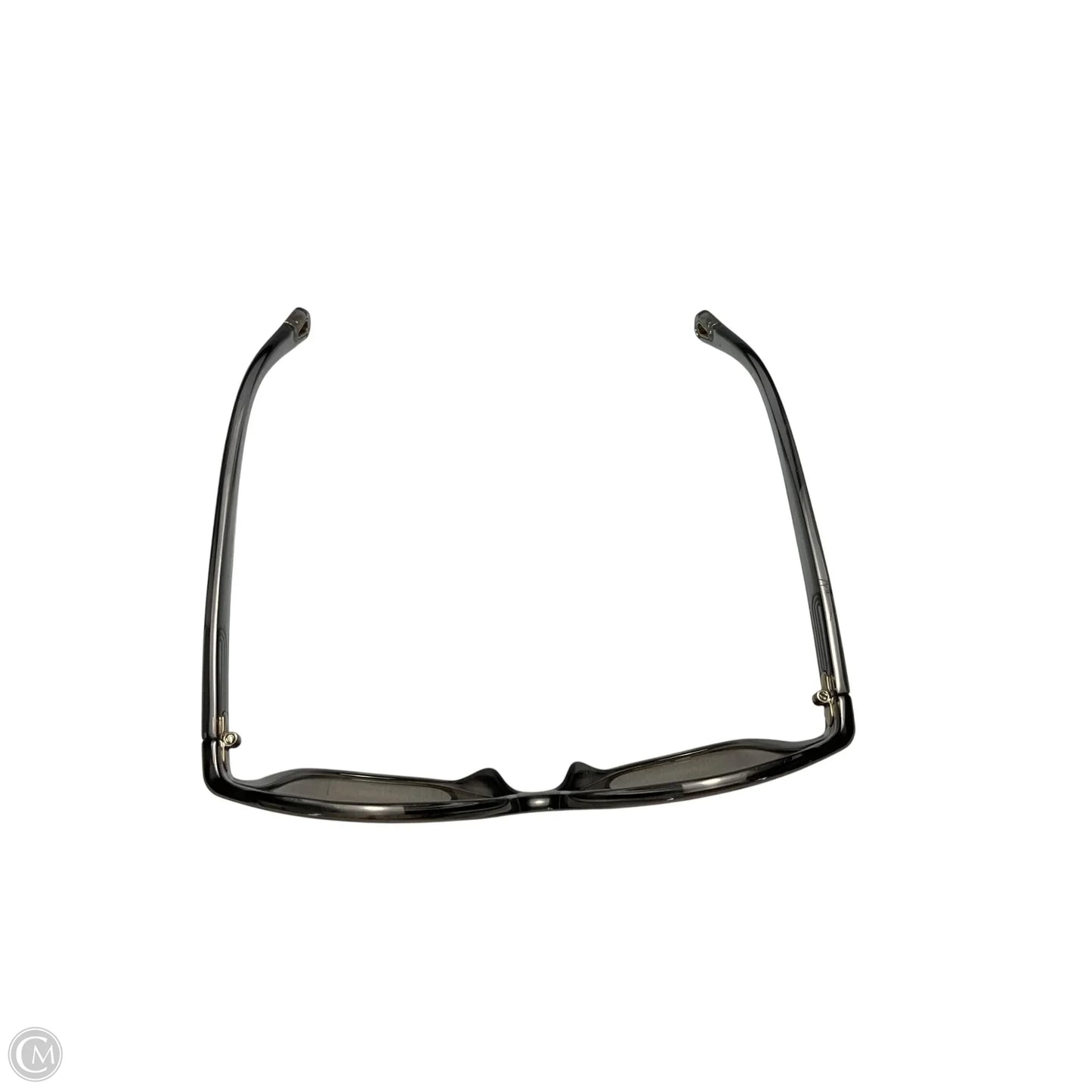 Sunglasses Luxury Designer By Chloe