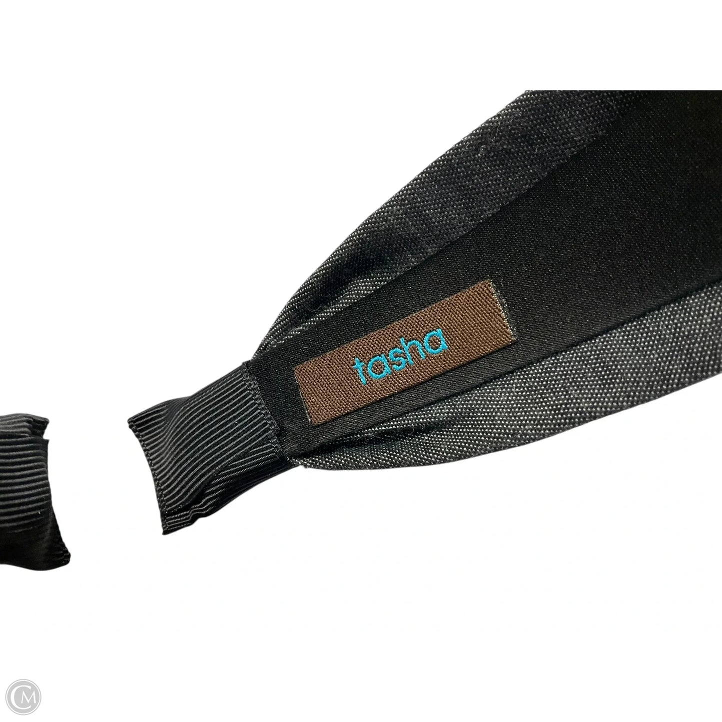 Hair Accessory By Nordstrom