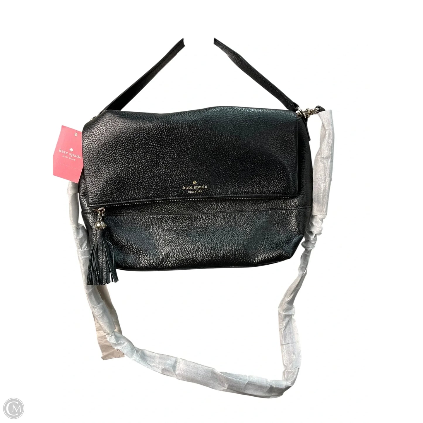 Handbag Designer By Kate Spade, Size: Medium