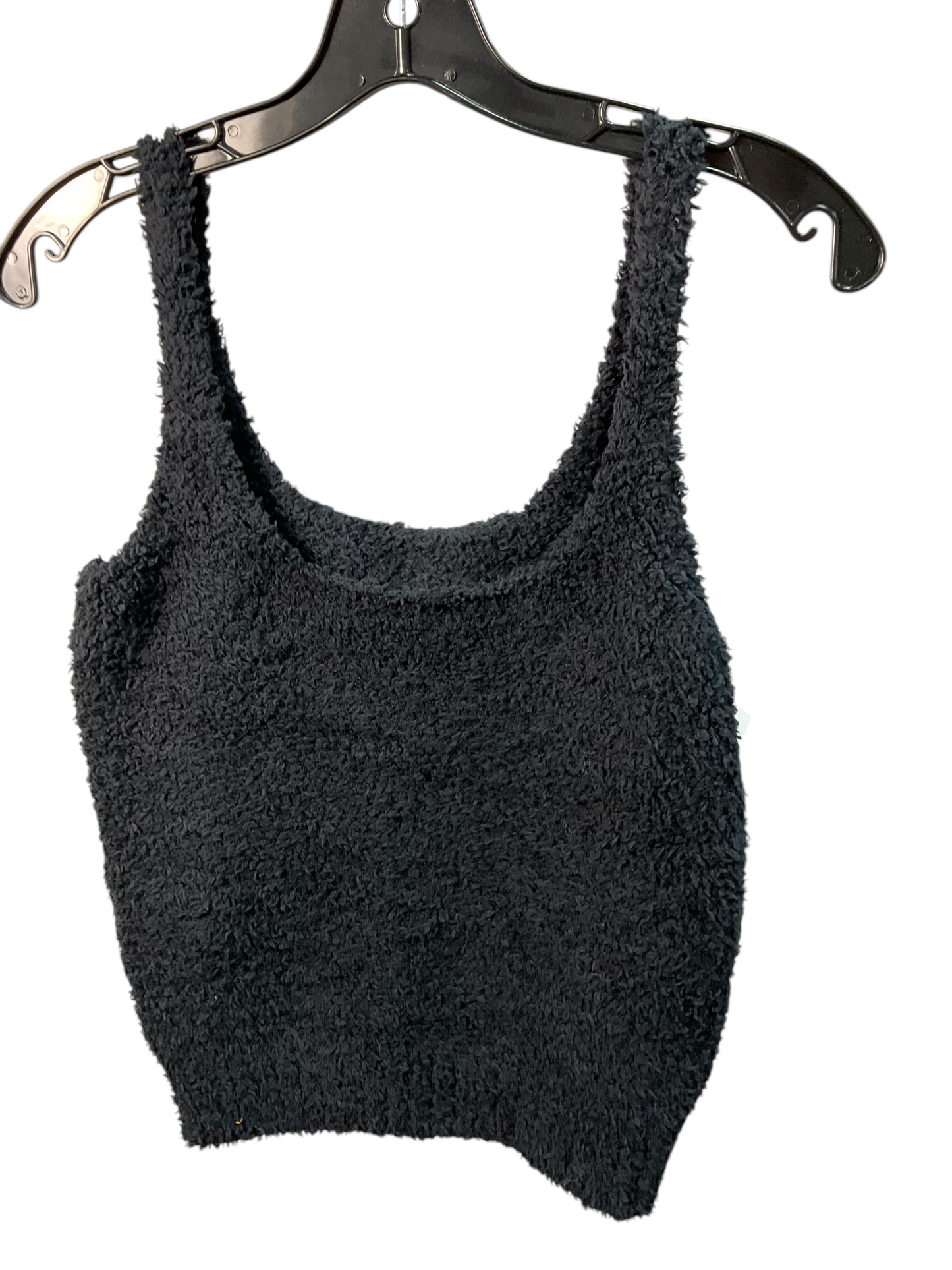 Top Sleeveless By Skims Size: L