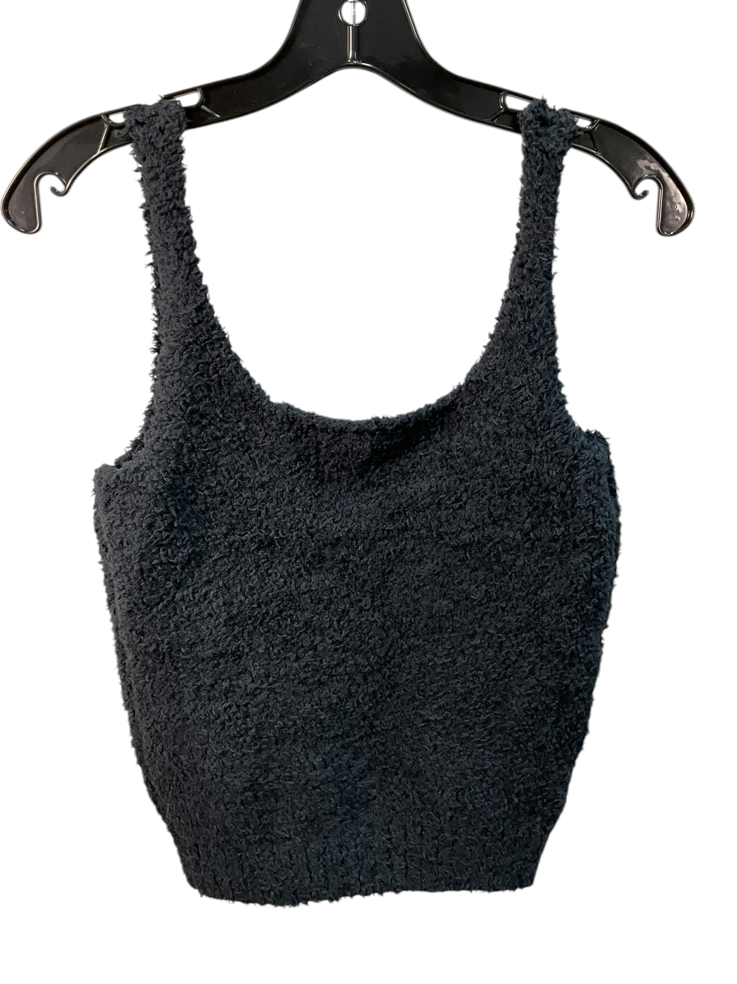 Top Sleeveless By Skims Size: L