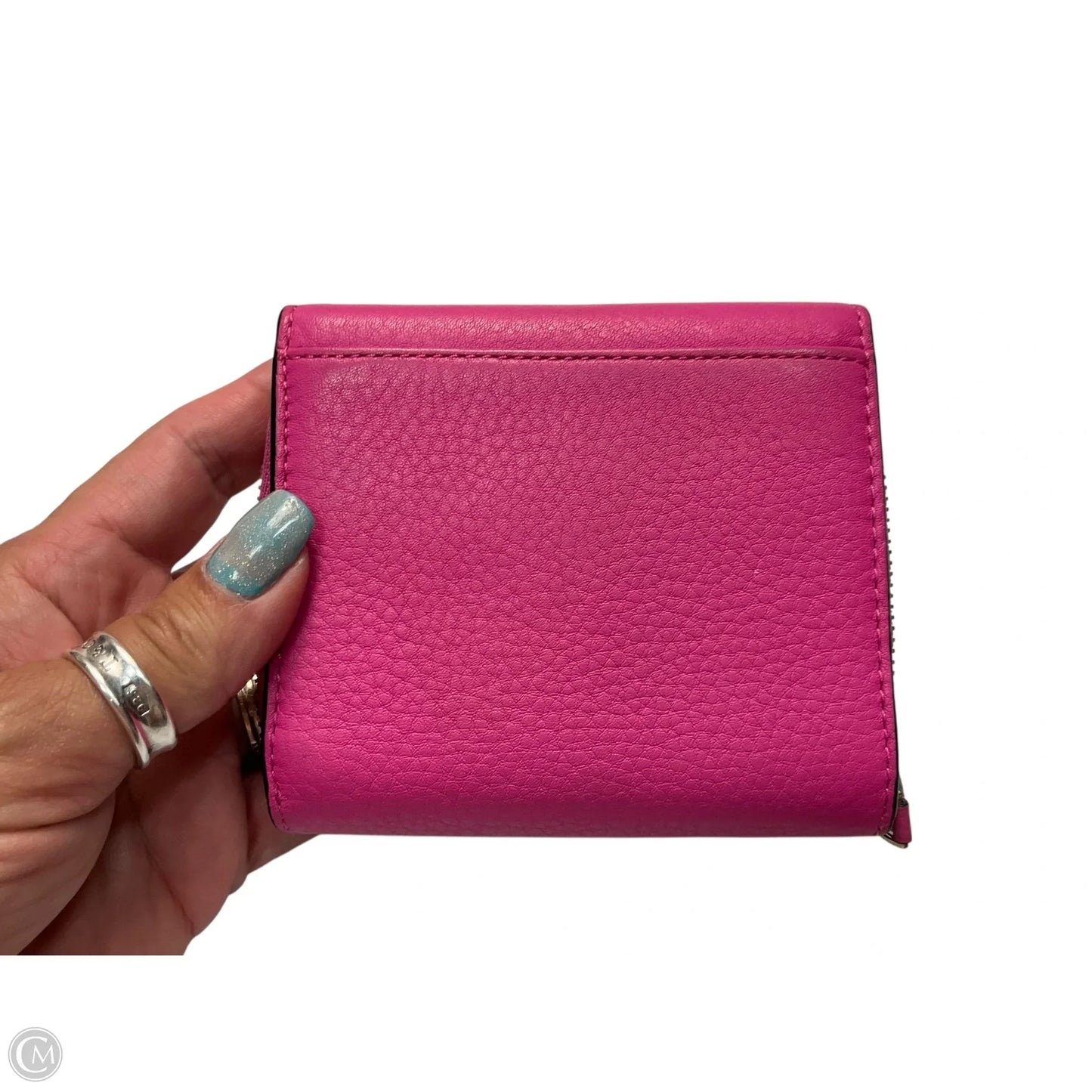 Wallet Designer By Kate Spade, Size: Small