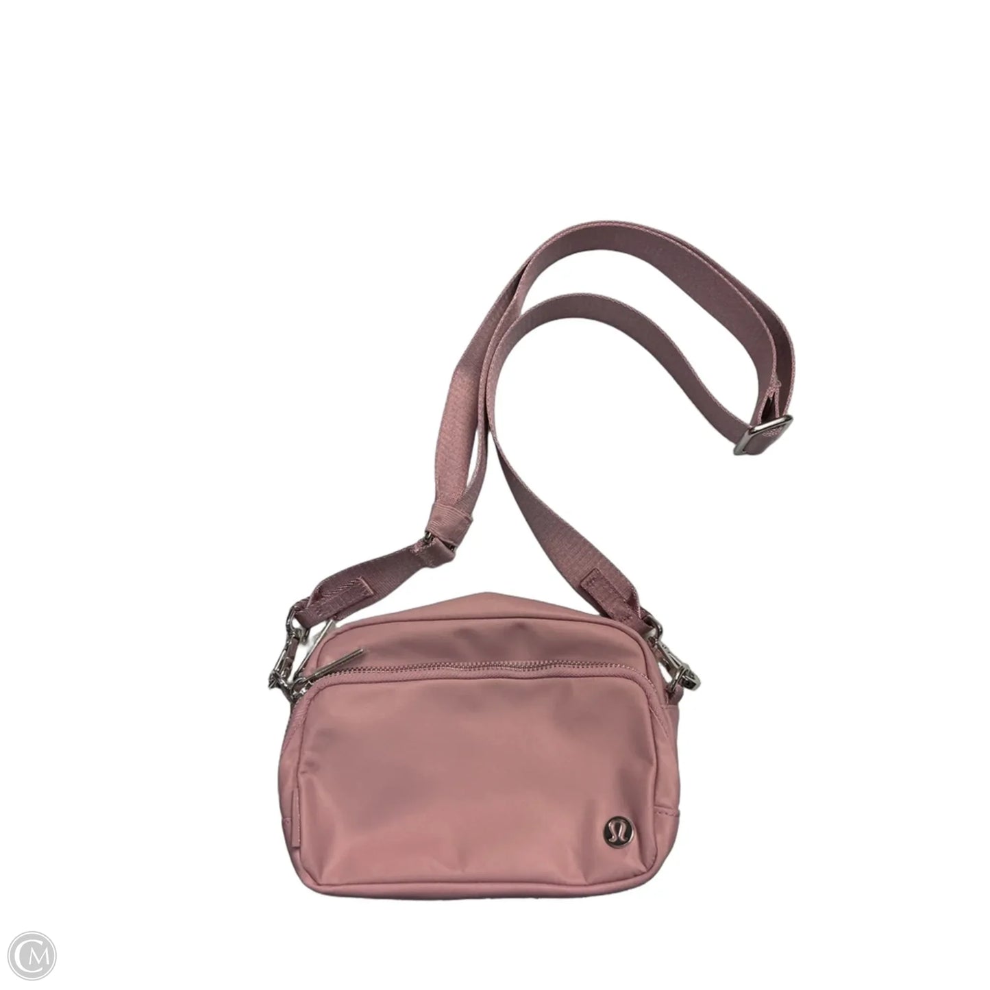 Belt Bag By Lululemon, Size: Medium