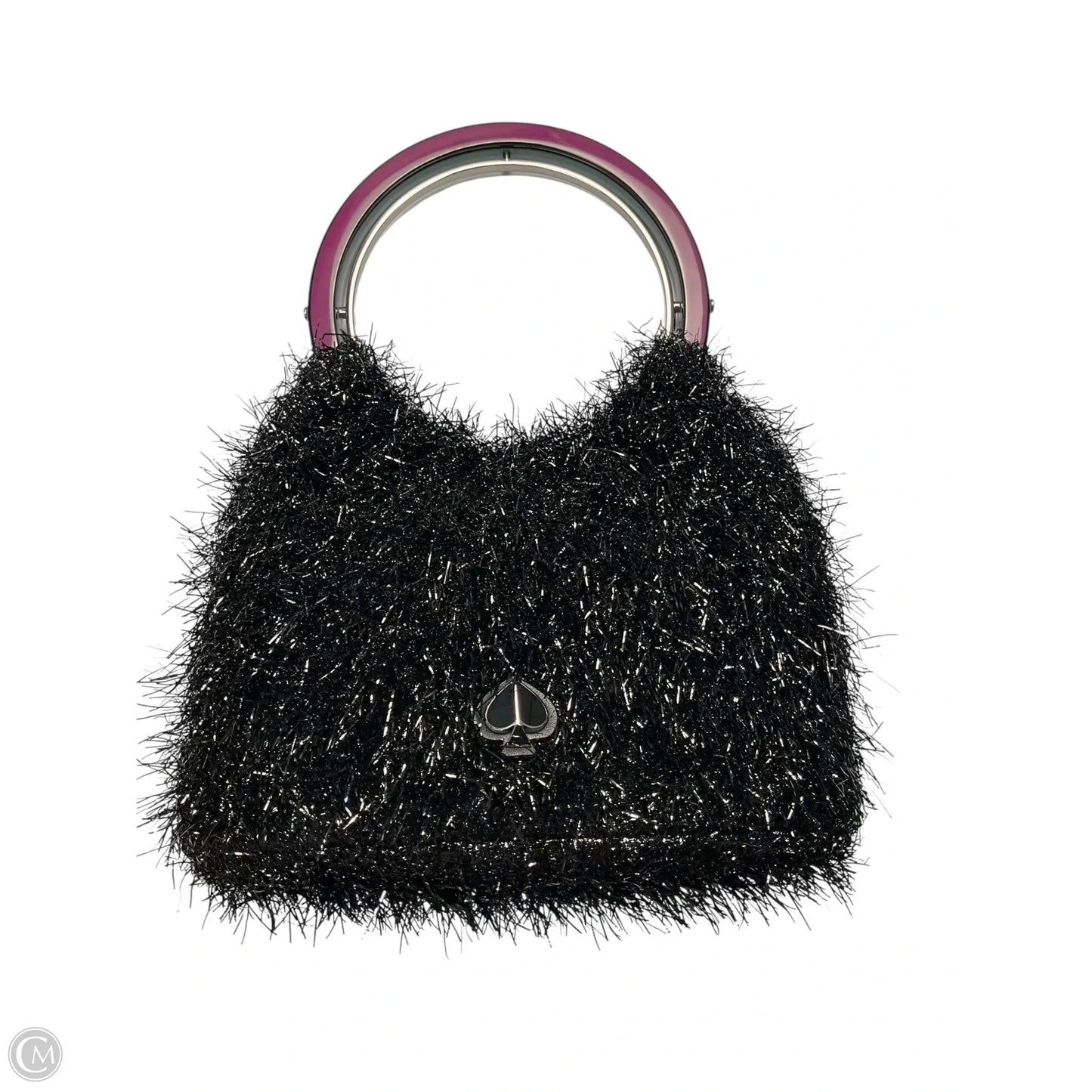 Handbag Designer By Kate Spade, Size: Medium