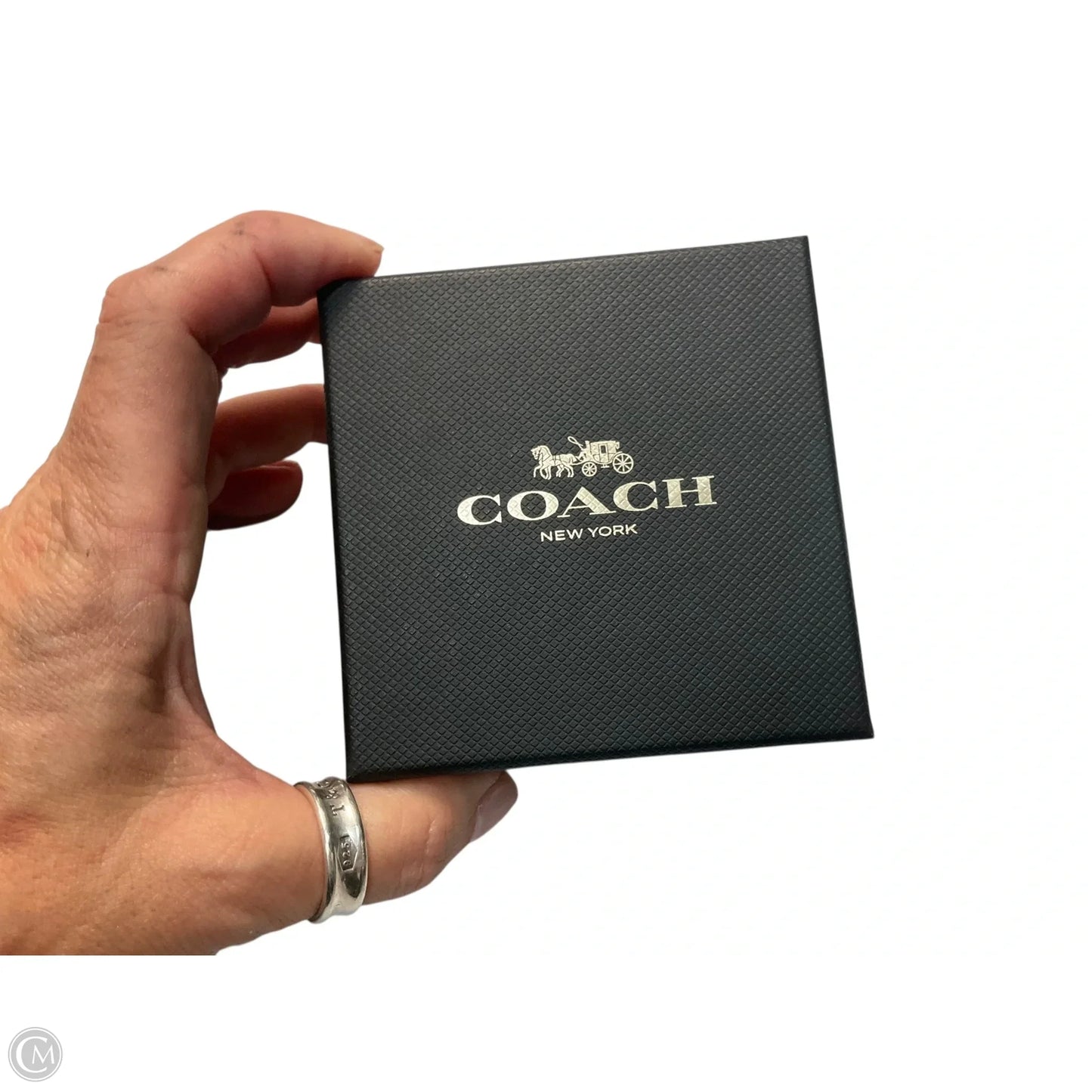 Bracelet Designer By Coach
