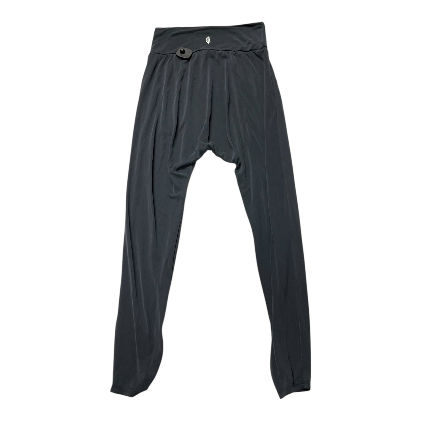 Pants Lounge By Free People In Navy, Size:M