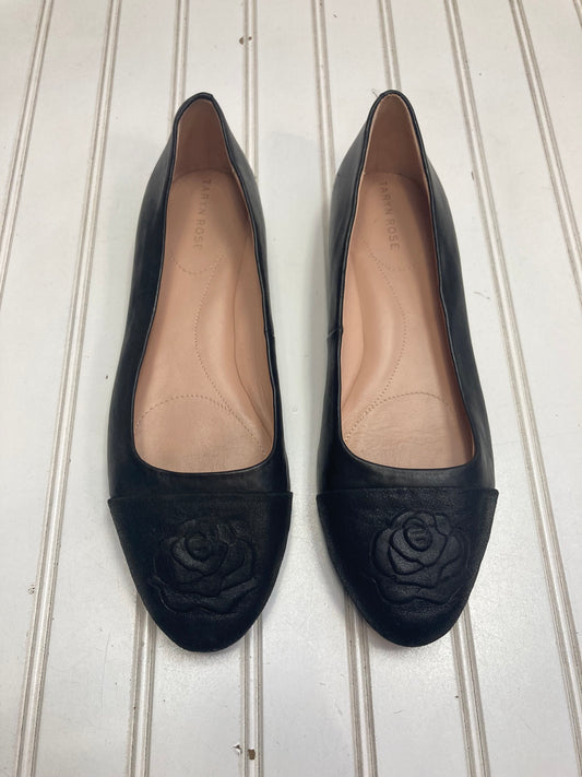 Shoes Flats By Taryn Rose Shoes  Size: 10