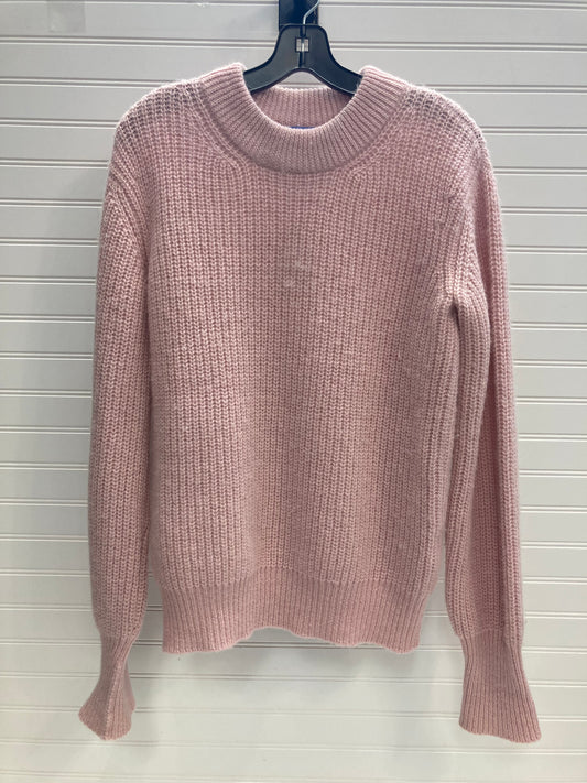 Sweater By Alice Walk Size: M