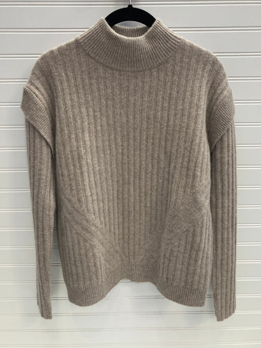 Sweater Cashmere By Bloomingdales  Size: S