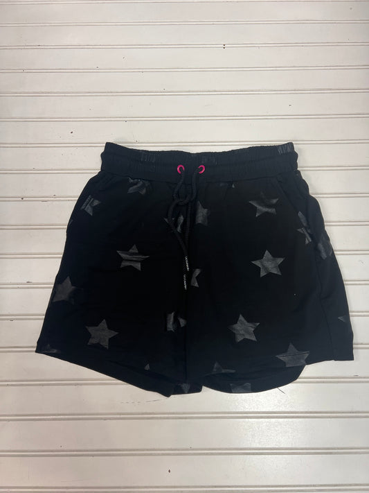 Shorts By Terez Size: Xs