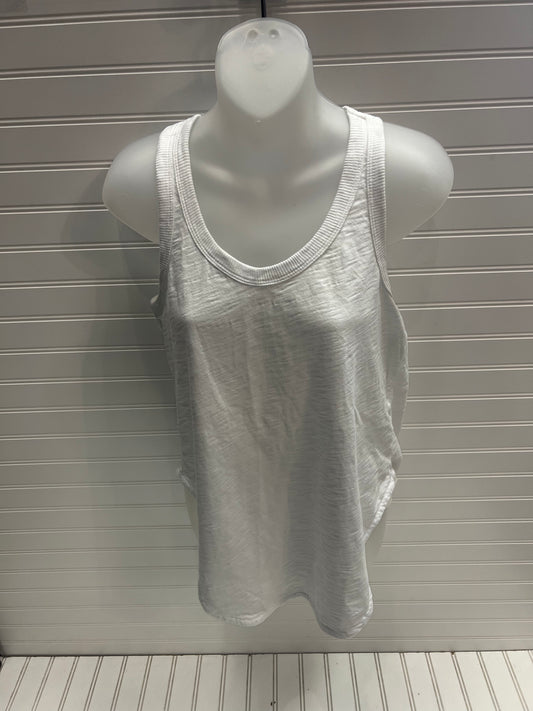 Top Sleeveless By Wilt  Size: Xs