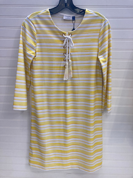 Dress Party Short By Talbots  Size: Xs