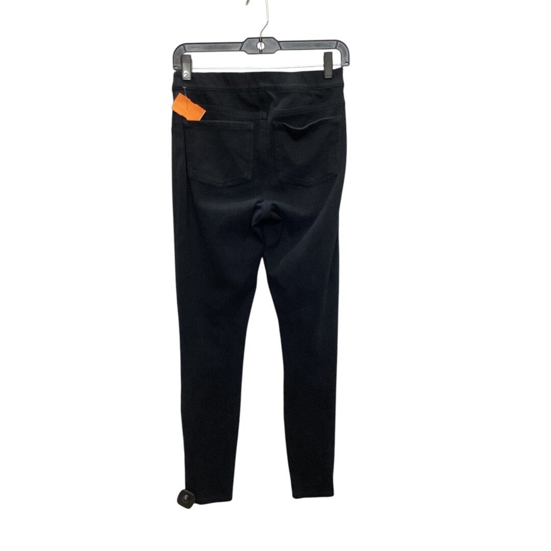 Jeans Jeggings By Spanx Size: S