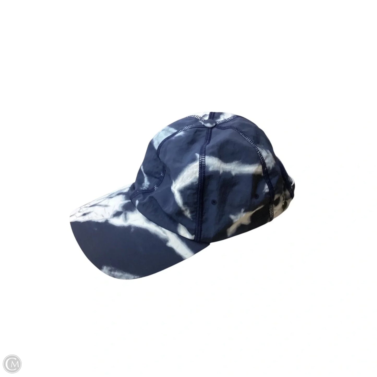 Hat Baseball Cap By Lululemon