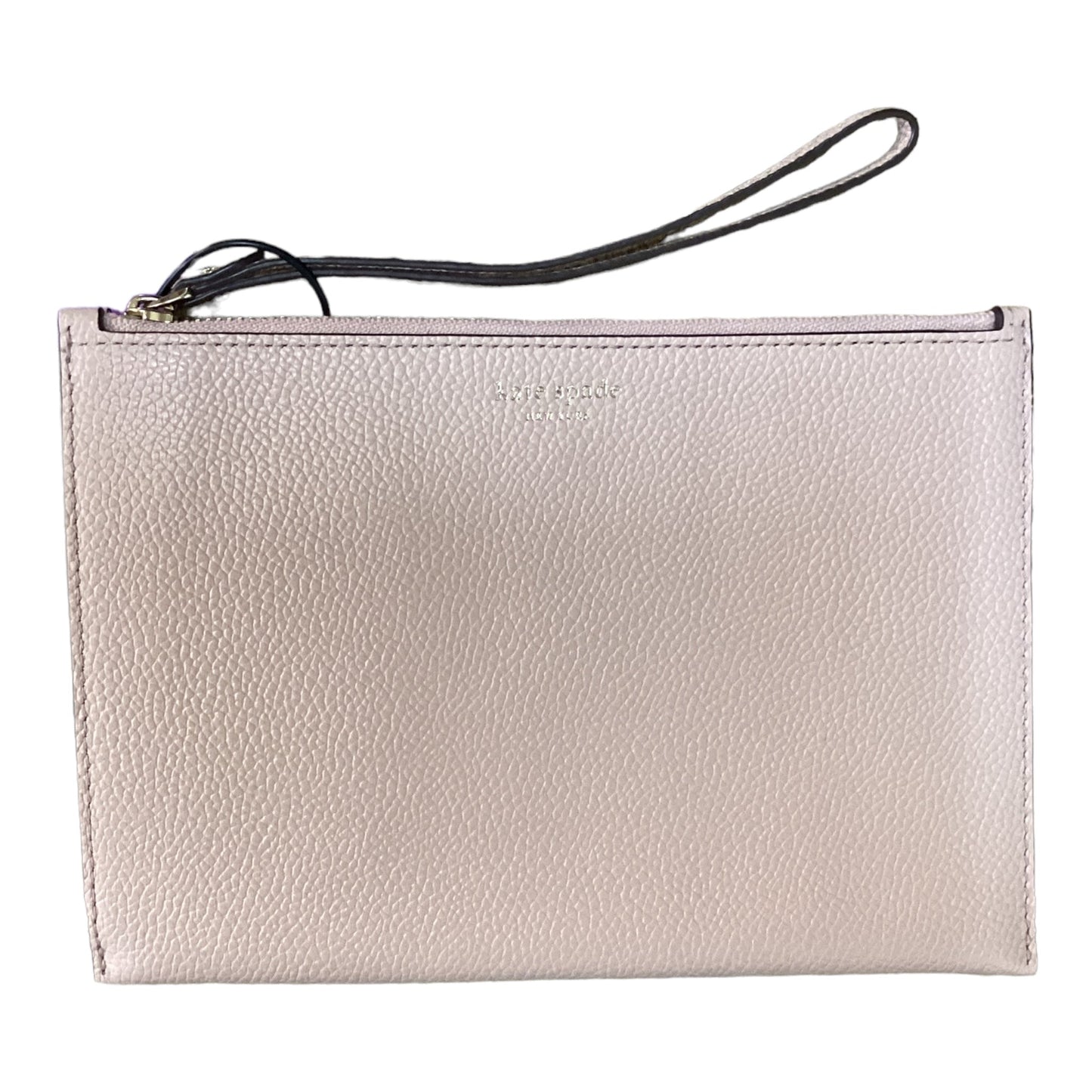 Wristlet Designer By Kate Spade Size: Medium