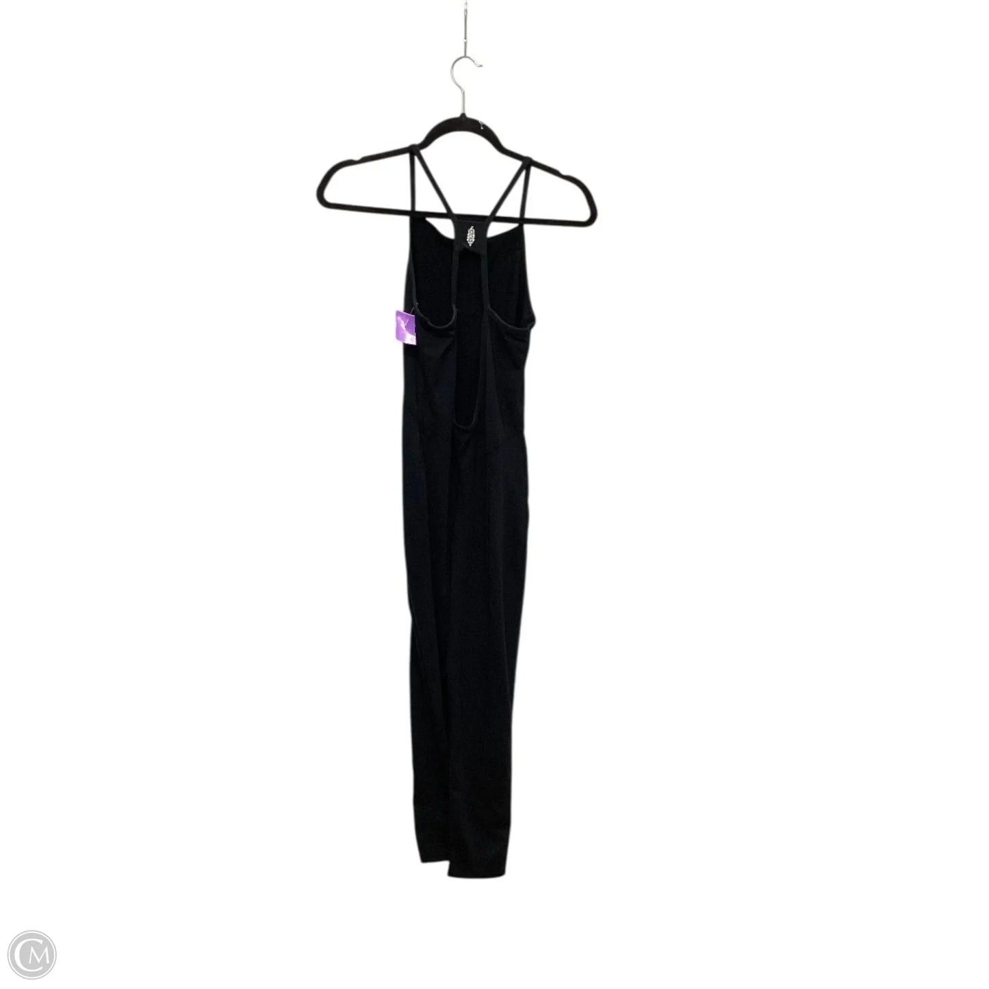 Jumpsuit By Free People In Black, Size: M