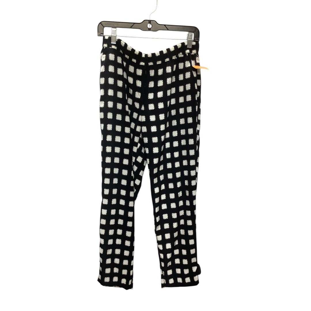 Pants Other By Chicos  Size: S