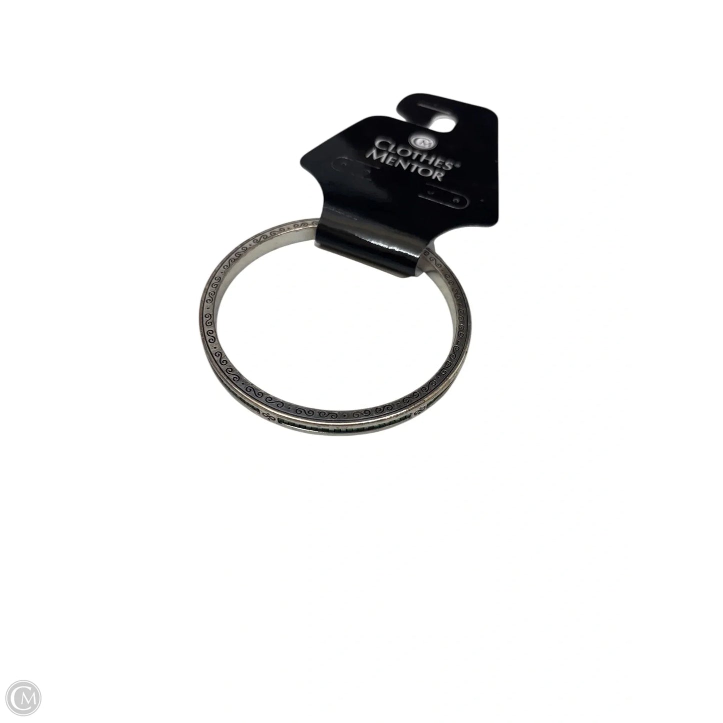 Bracelet Bangle By Brighton