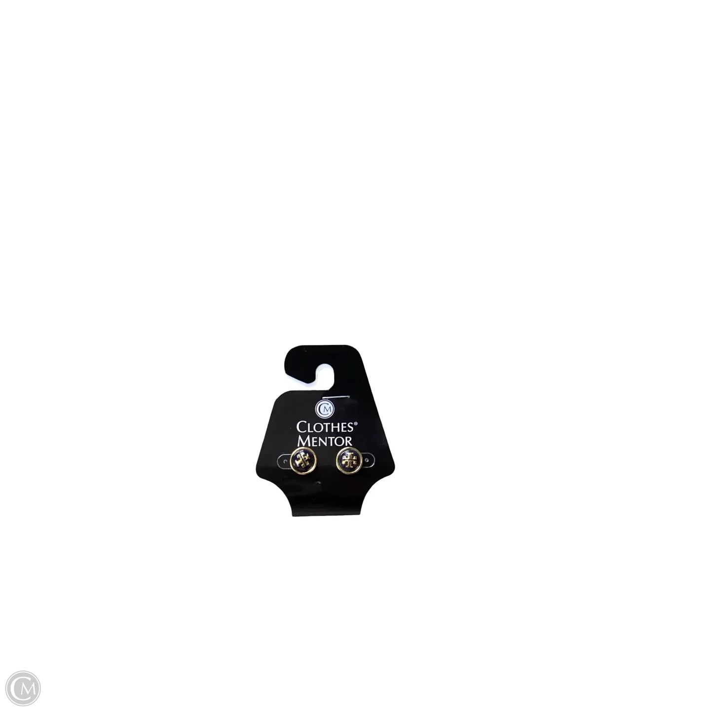 Earrings Designer By Tory Burch