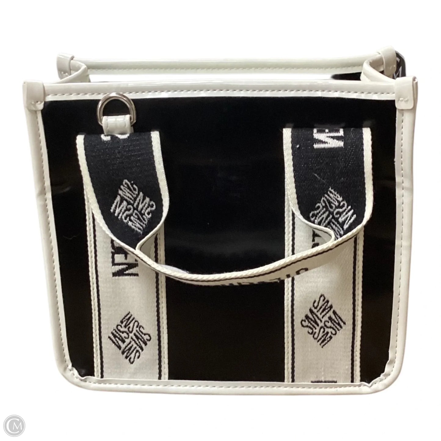Crossbody By Steve Madden, Size: Medium