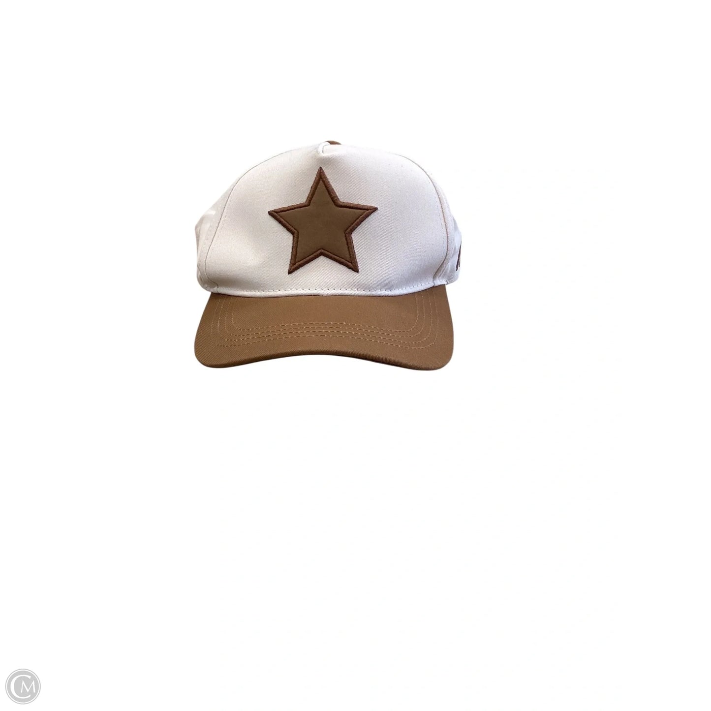 Hat Baseball Cap By Vintage Havana