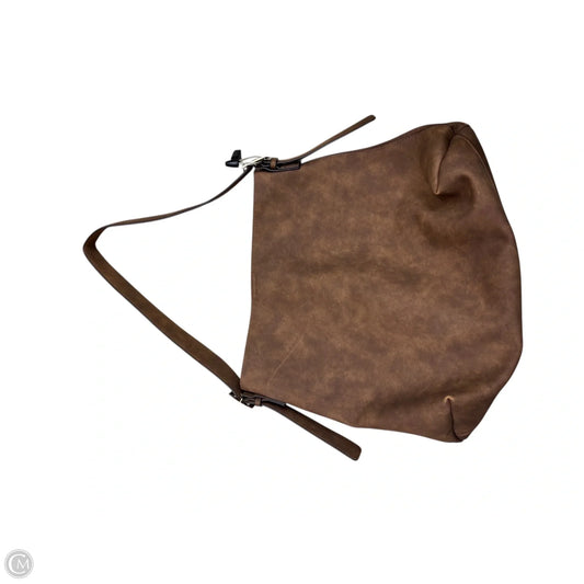 Tote By Universal Thread, Size: Large