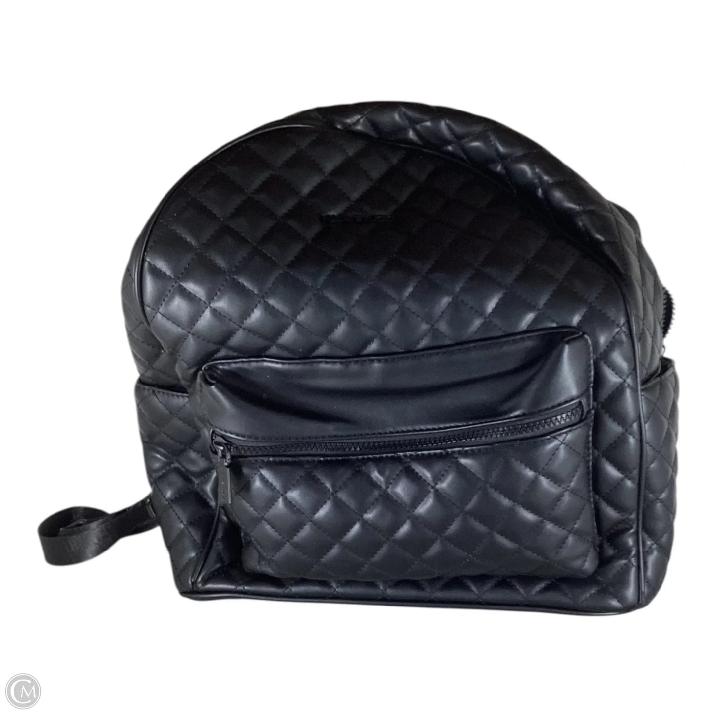 Backpack By Max Studio, Size: Medium