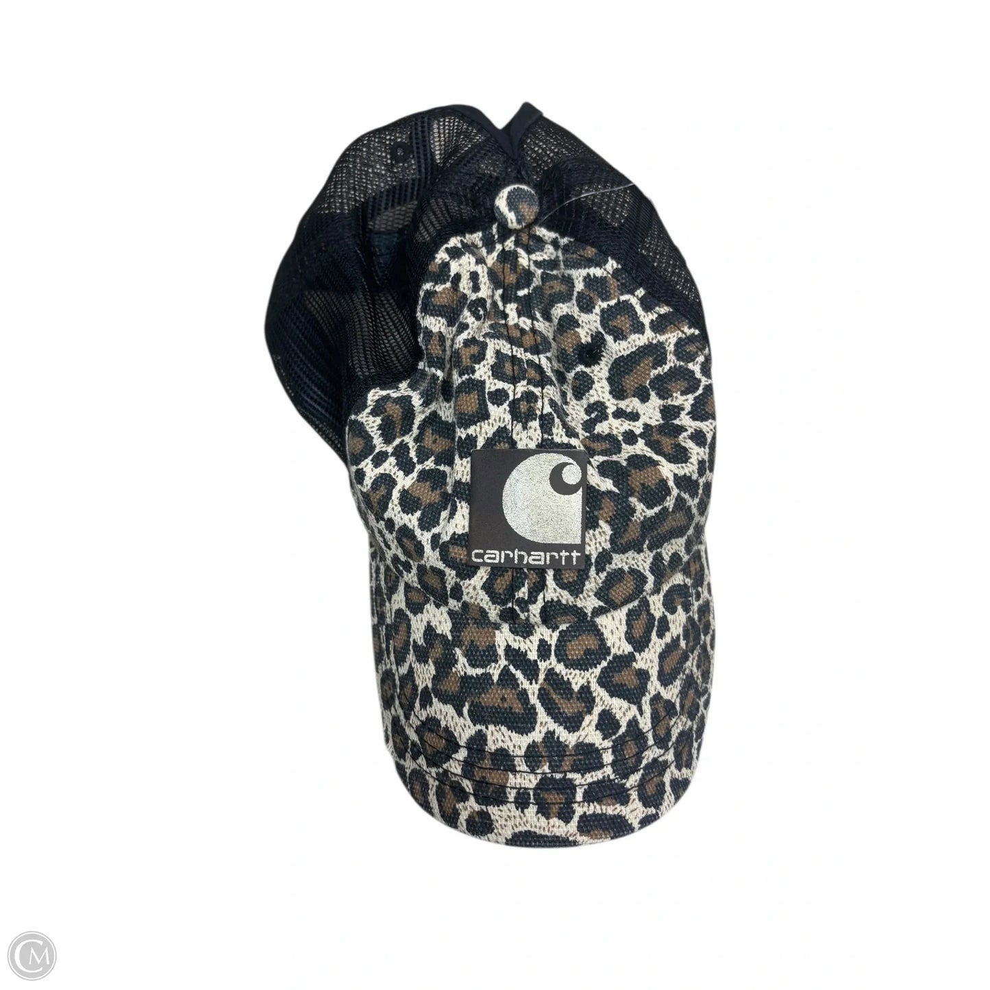 Hat Baseball Cap By Carhartt