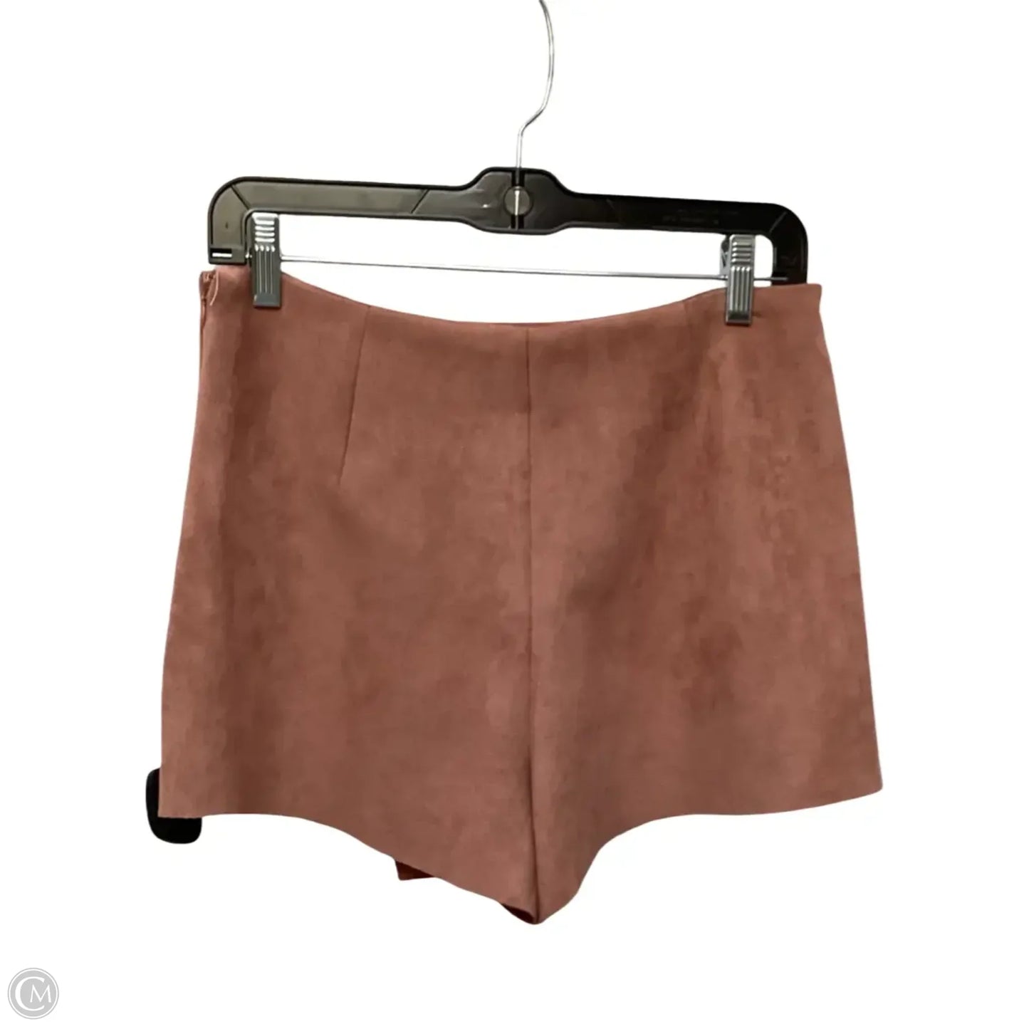 Skort By Hyfve In Pink, Size: M