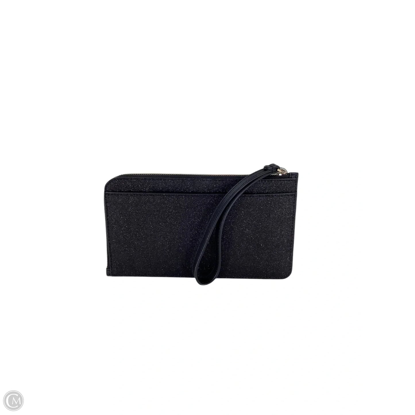 Wristlet Designer By Kate Spade, Size: Medium