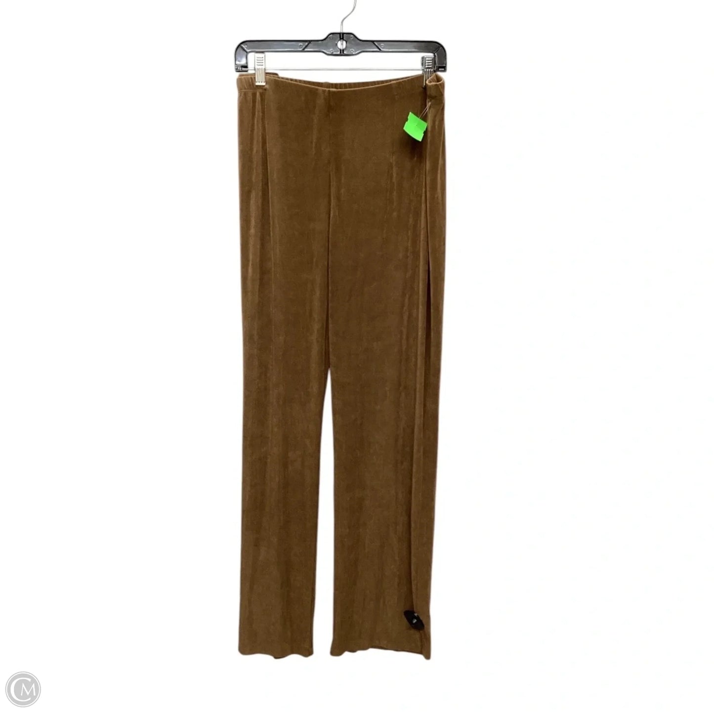 Pants Other By Chicos In Brown, Size: Xl