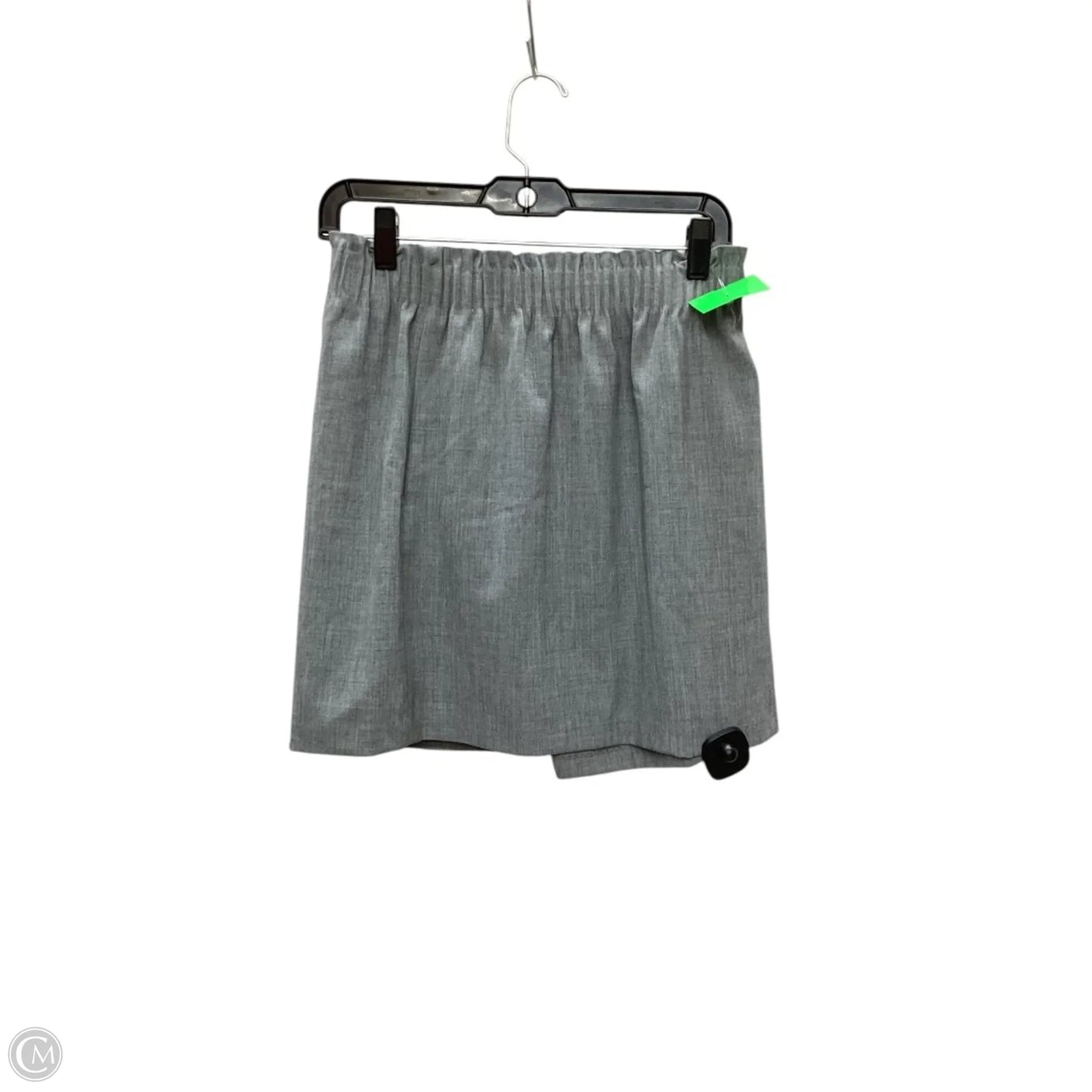 Skirt Mini & Short By J. Crew Size: S