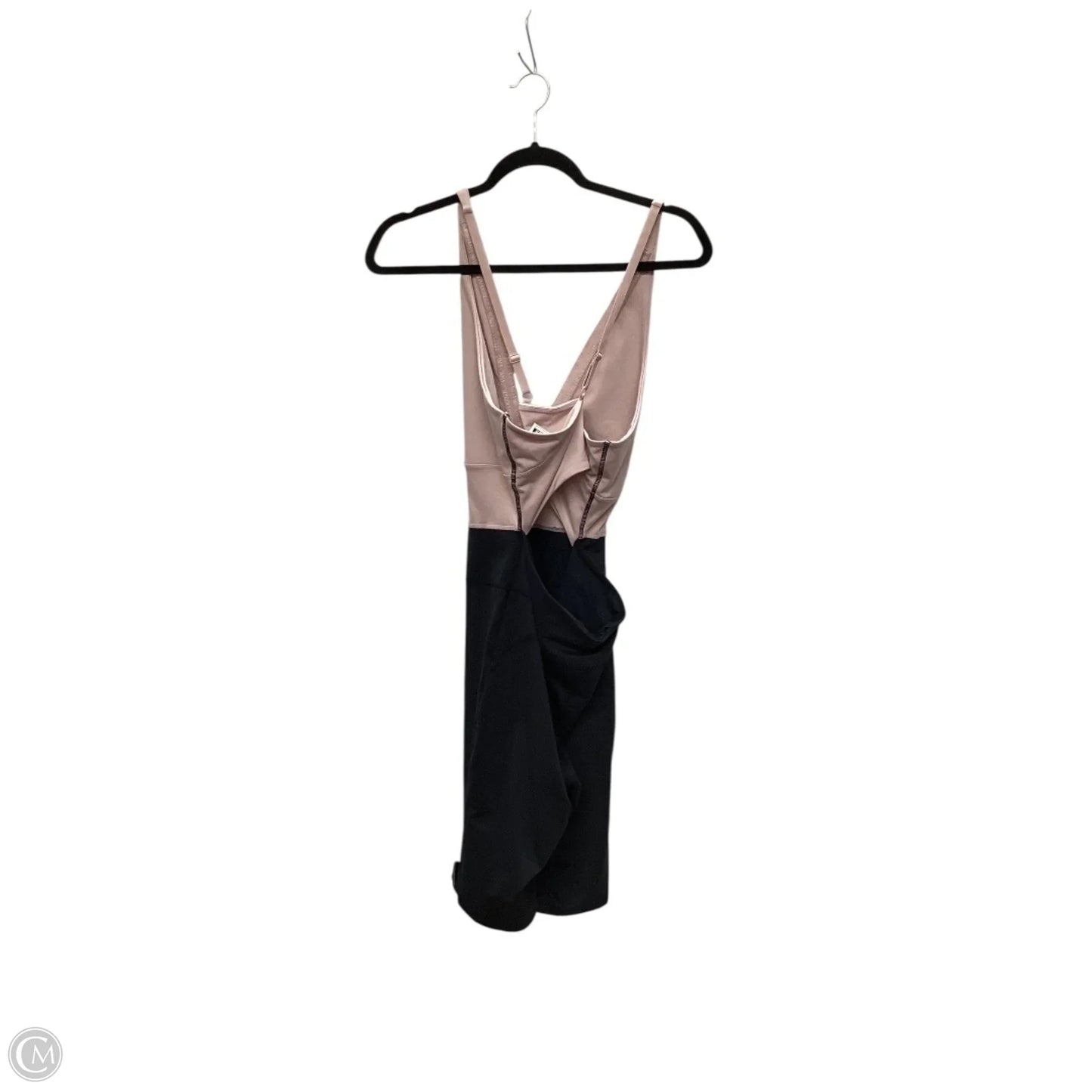 Romper By Free People In Multi-colored, Size: Xl
