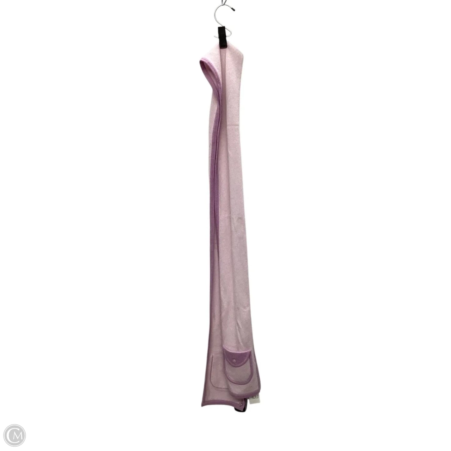 Scarf Long By Loft