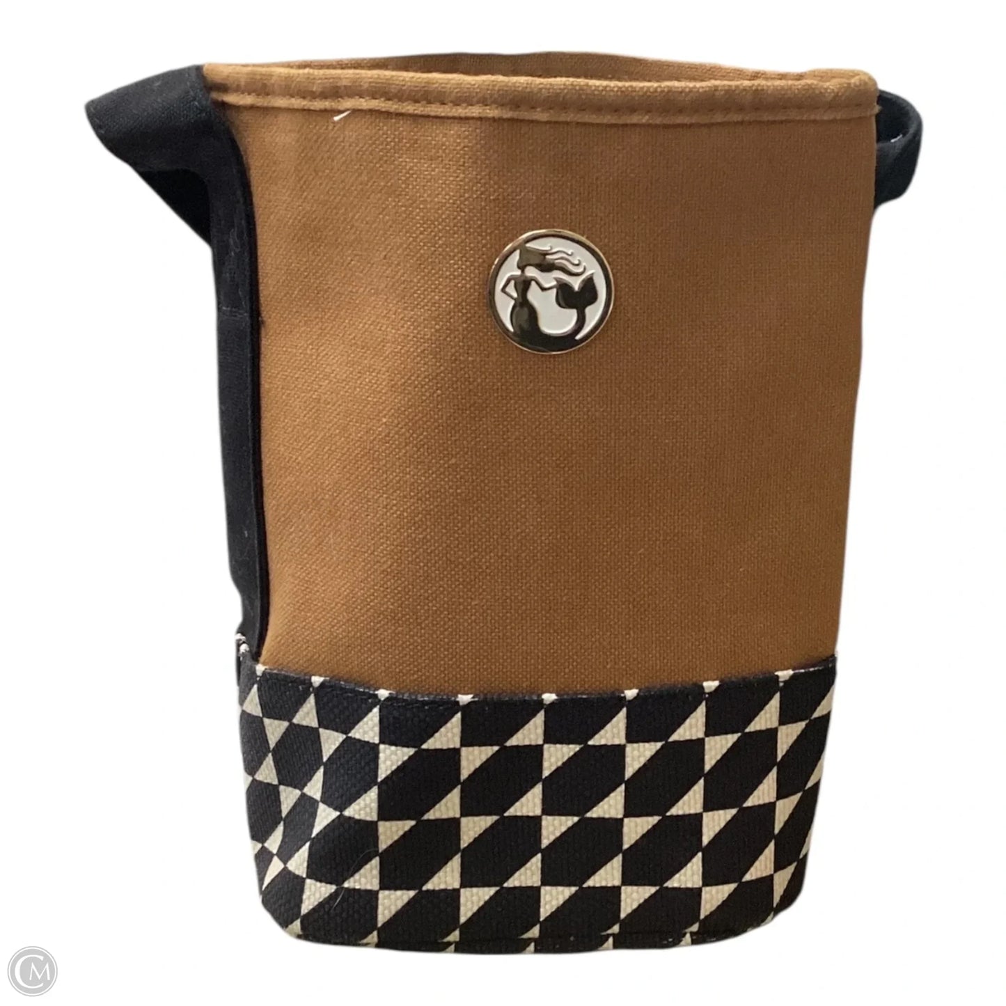 Handbag By Spartina, Size: Small