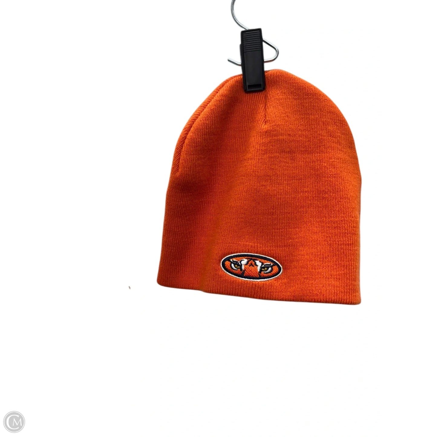 Hat Beanie By Clothes Mentor