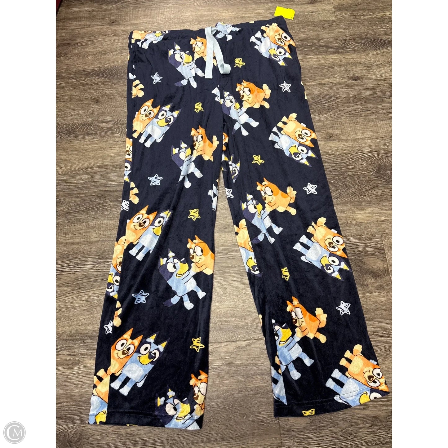 Pants Lounge By Cmf In Multi-colored, Size: Xl